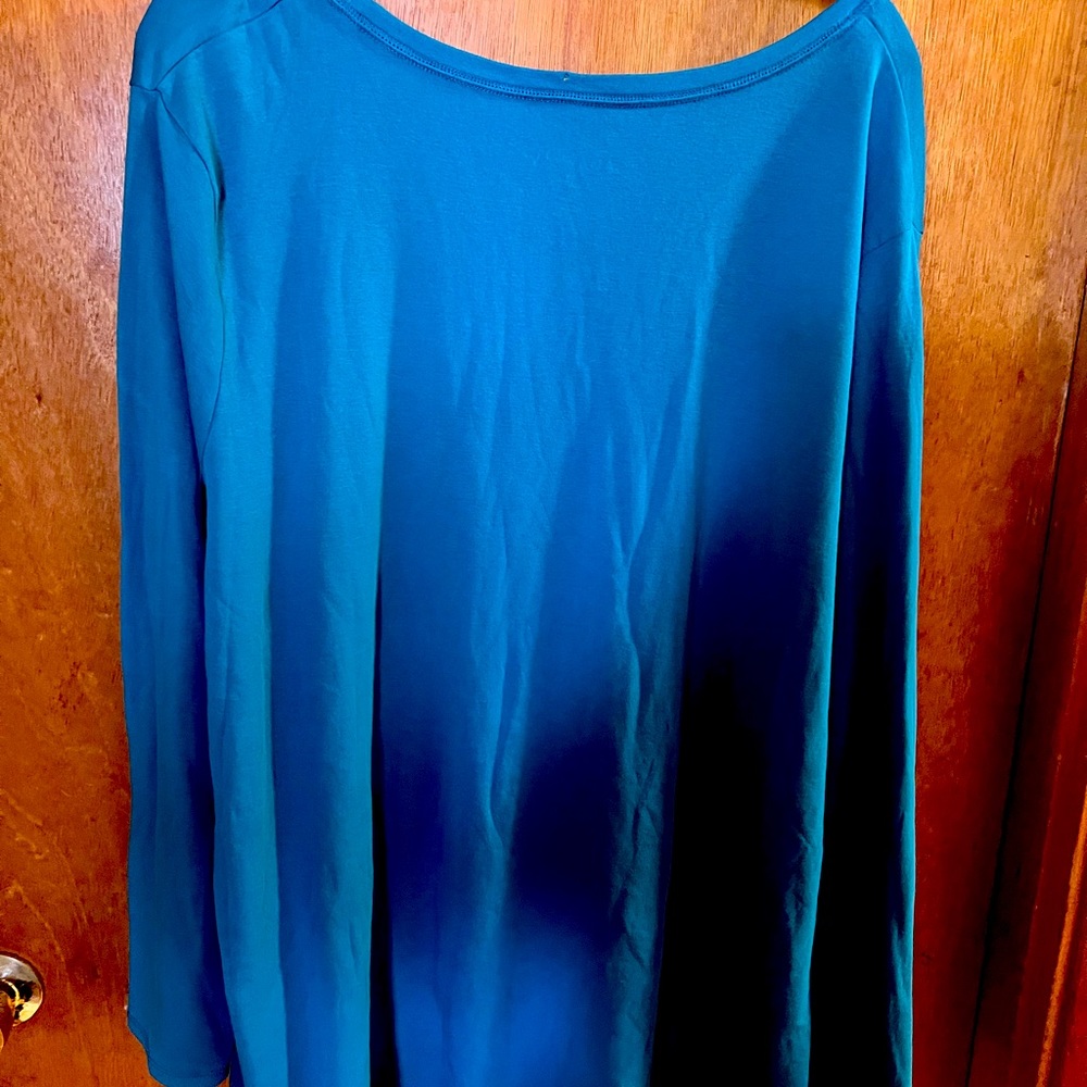 Great t for spring